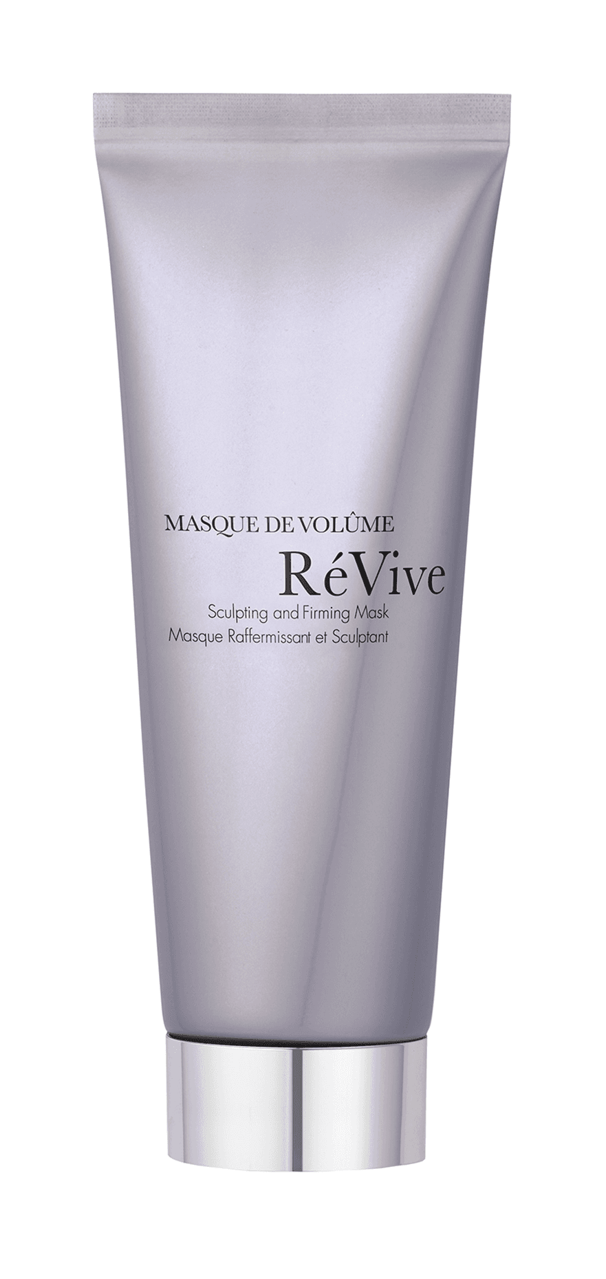 Masque De Volûme Sculpting And Firming Mask