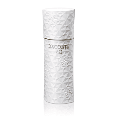 AQ Emulsion Absolute Softening Emulsion
