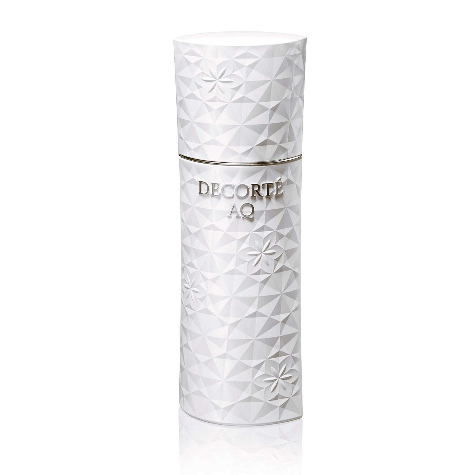 AQ Emulsion Absolute Softening Emulsion