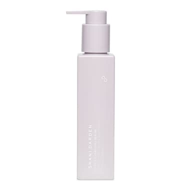Shani Darden Daily Cleansing Serum