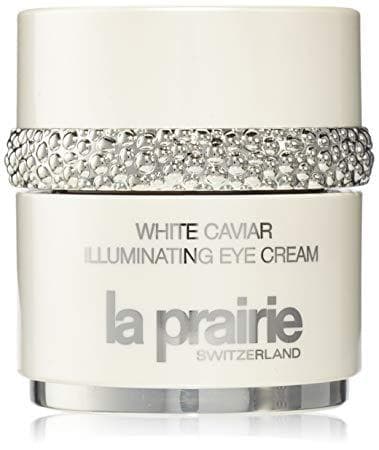 White Caviar Illuminating Eye Cream