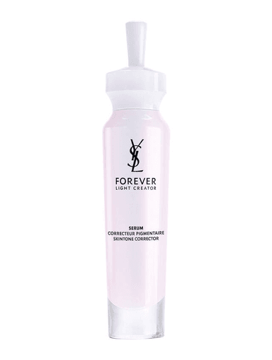 Forever Light Creator Serum