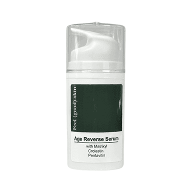 Age Reverse Serum