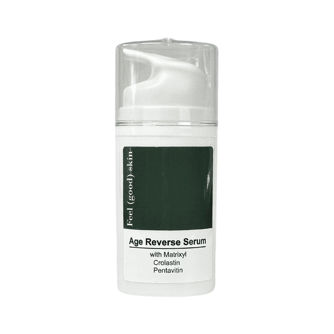 Age Reverse Serum
