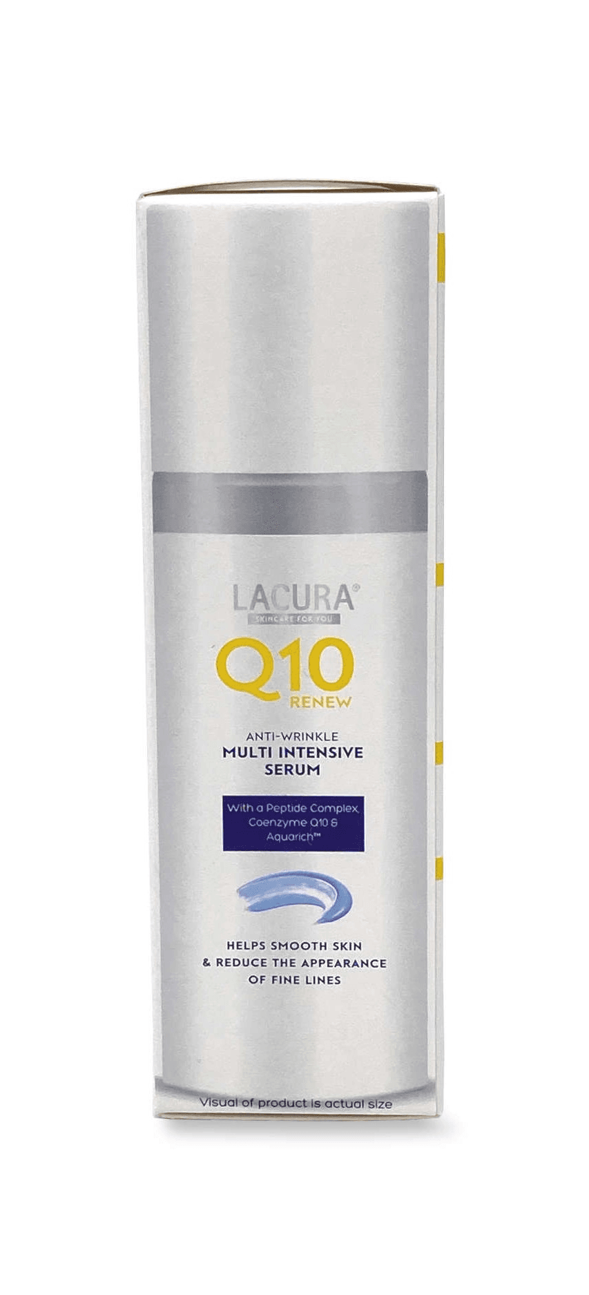 Q10 Multi-Intensive Serum