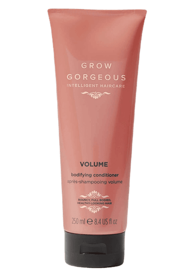 Volume Bodifying Conditioner