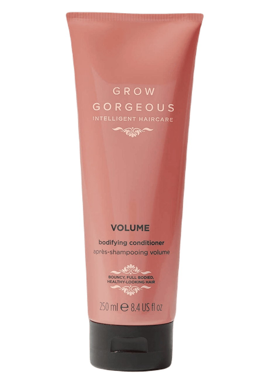Volume Bodifying Conditioner