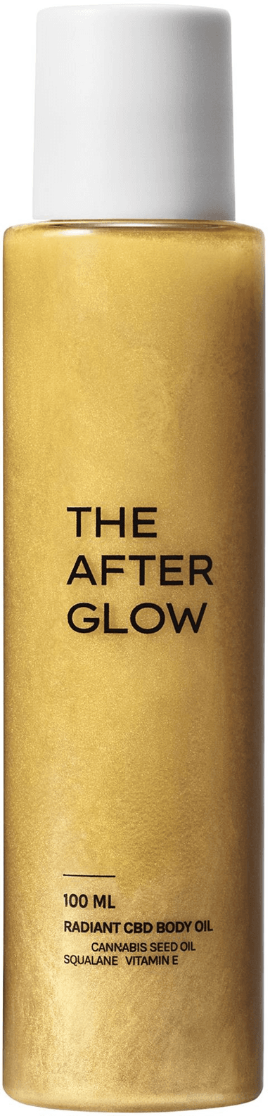 The After Glow