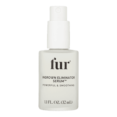 Ingrown Eliminator Serum