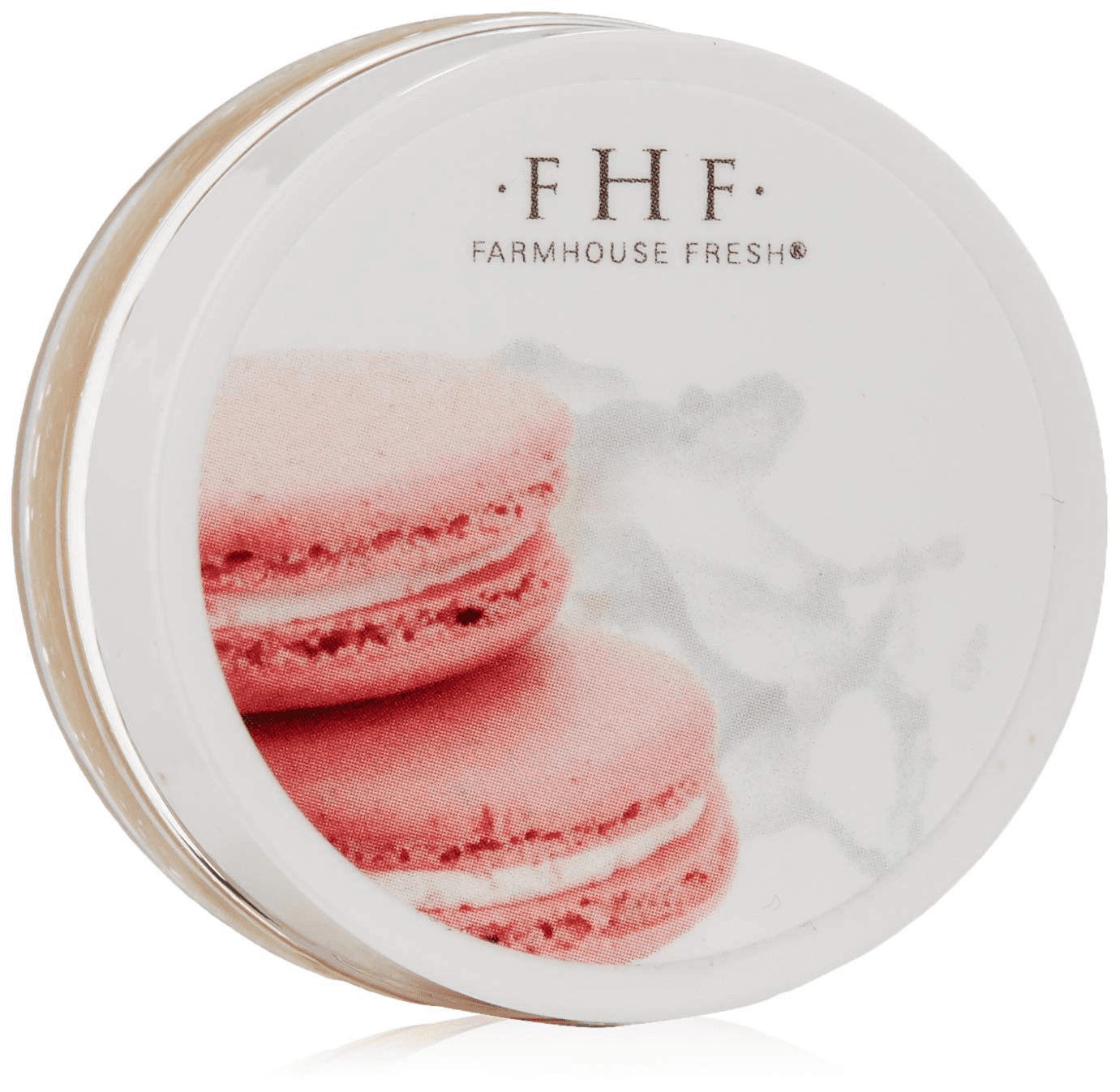 Whoopie Lip Polish