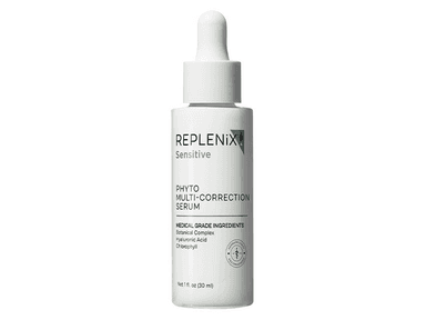 Phyto Multi-Correction Serum