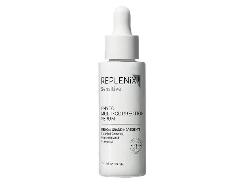 Phyto Multi-Correction Serum