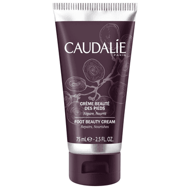 Foot Beauty Cream