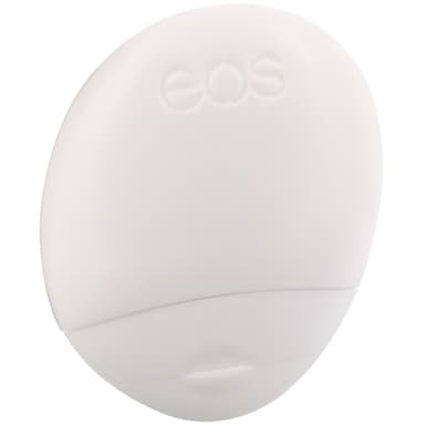 Intensive Hand Lotion, Vanilla Orchid