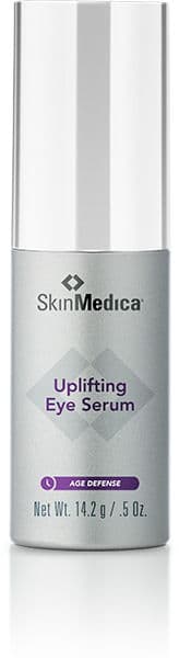Uplifting Eye Serum