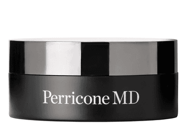 Cold Plasma Plus+ + The Intensive Hydrating Body Balm