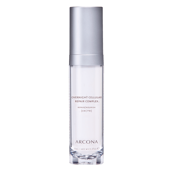 Overnight Cellular Repair Complex