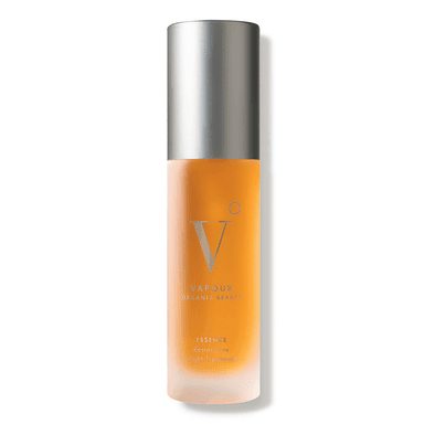 Essence Restorative Night Treatment