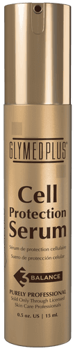 Cell Protection Serum