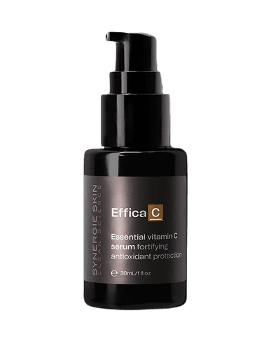 Effica C