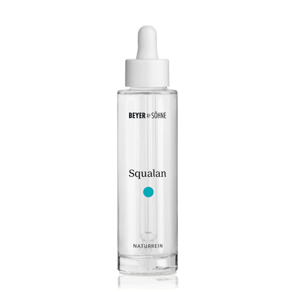 Squalan
