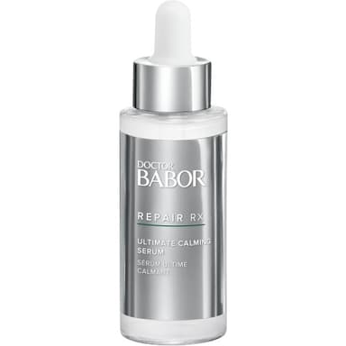 Ultimate Calming Serum