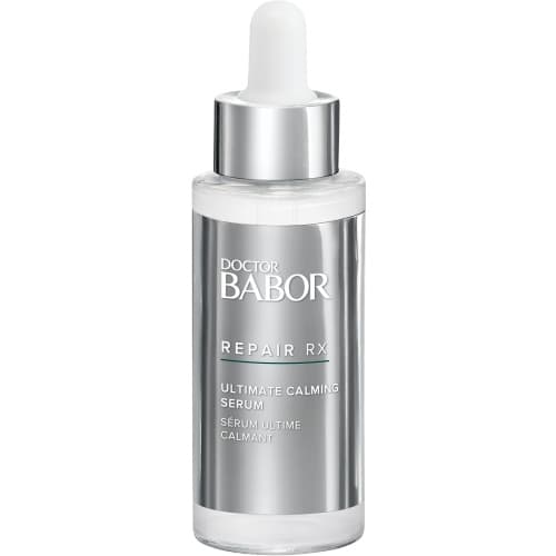 Ultimate Calming Serum