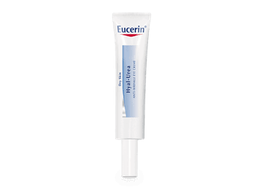 Hyal-Urea Eye Creme