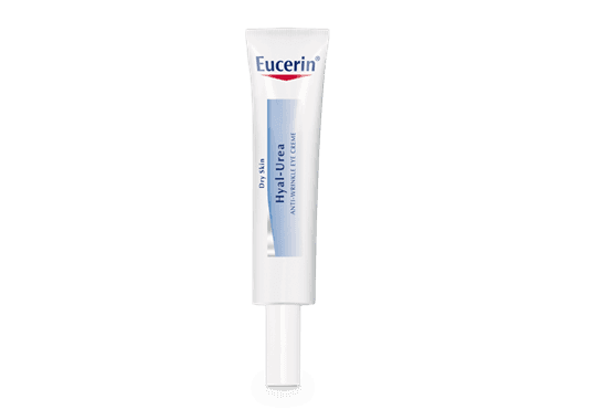 Hyal-Urea Eye Creme