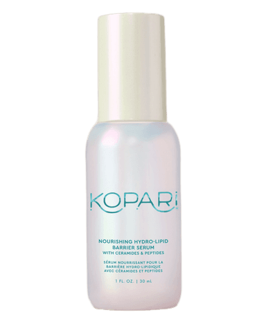 Nourishing Hydro-Lipid Barrier Serum