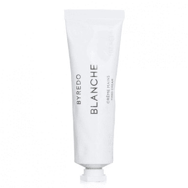 Blanche Hand Cream