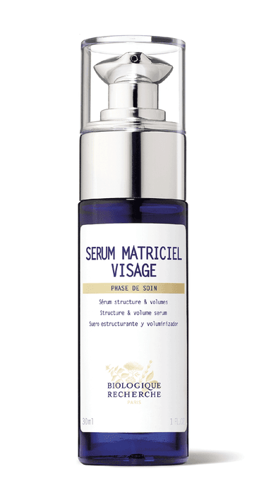 Sérum Matriciel Visage