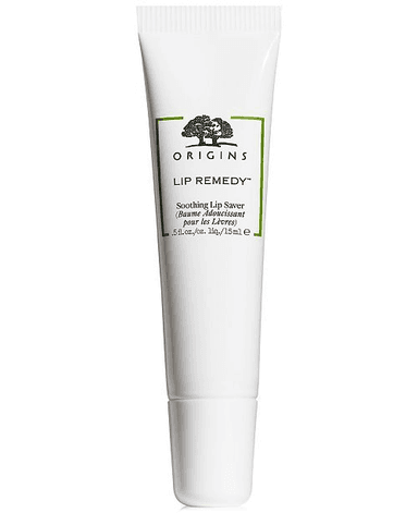 Lip Remedy™ Soothing Lip Saver