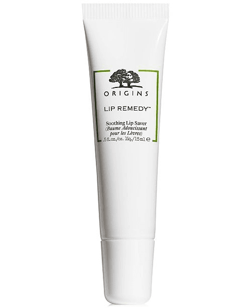 Lip Remedy™ Soothing Lip Saver