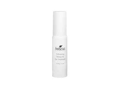 Enlivening Amino-Ag Eye Treatment