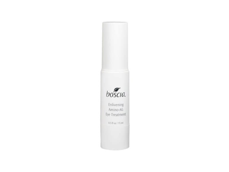 Enlivening Amino-Ag Eye Treatment