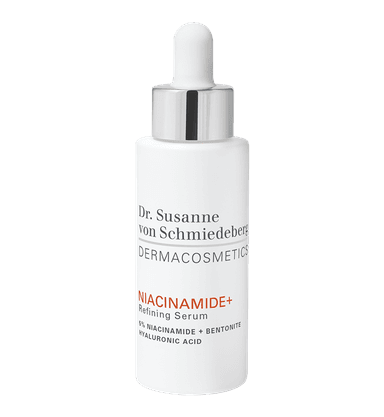 Niacinamide+ Refining Serum