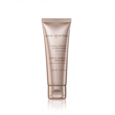 Extreme Comfort Hand Cream