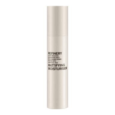 Refinery Mattifying Moisturiser