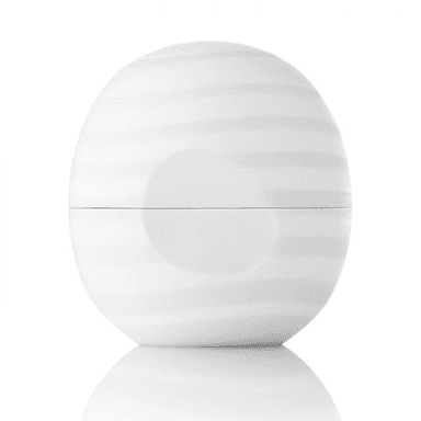 Visibly Soft Lip Balm Sphere, Neutral Flavor