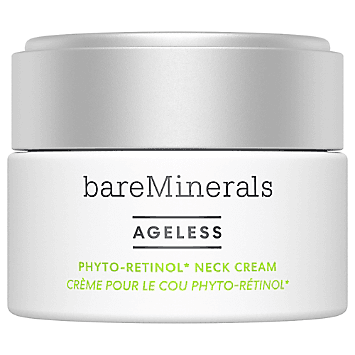 Ageless Phyto-Retinol Neck Cream