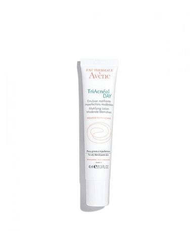 Triacnéal Day Mattifying Lotion