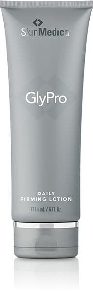 Glypro Daily Firming Lotion