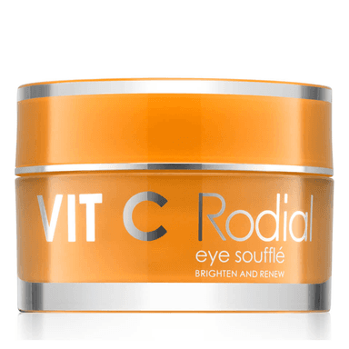 Vit C Eye Soufflé