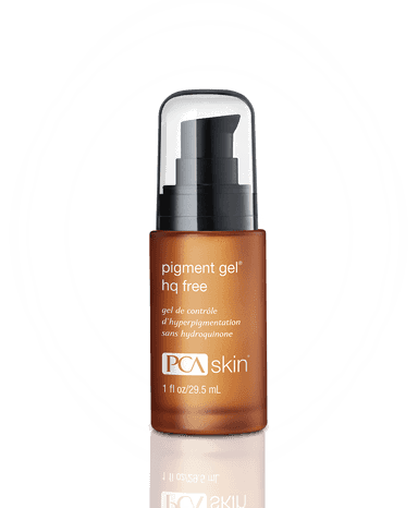 Pigment Gel® Hq Free