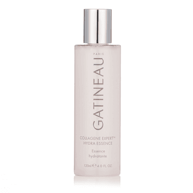 Collagene Expert Hydra Essence