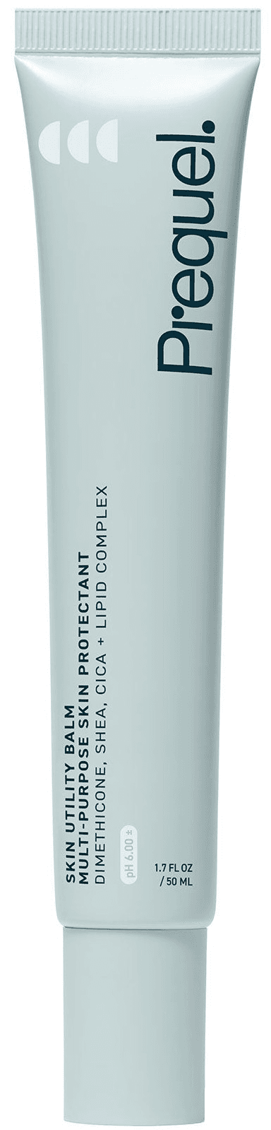 Skin Utility Balm Multi-purpose Skin Protectant