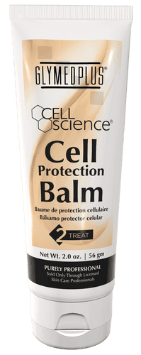 Cell Protection Balm