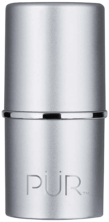 Hydragel Lift Under Eye Perfecting Primer
