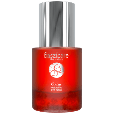 Ortus Restorative Eye Mask